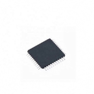 Zhida shunfa <span class=keywords><strong>ATMEGA16L</strong></span>-8AU <span class=keywords><strong>ATMEGA16L</strong></span>-<span class=keywords><strong>8</strong></span> <span class=keywords><strong>atmega16l</strong></span> ATMEGA16 qfp44 <span class=keywords><strong>ATMEGA16L</strong></span>-8AU vi điều khiển - Product Image 1