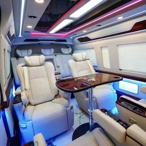 Vente d'usine, mise à niveau de luxe pour W447 V Class Metris <span class=keywords><strong>Vito</strong></span> avec un bon <span class=keywords><strong>prix</strong></span> - Product Image 1