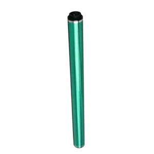 IU210-Drum ดรัม OPC มีอายุการใช้งานยาวนานเหมาะสำหรับ C252 C250 Konica Minolta BIZHUB - Product Image 5