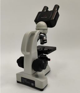 الفينيكس ، طالب محمول ، من - Product Image 2