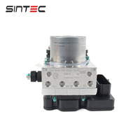 Pièces automobiles 3565100R0441 Ensemble de contrôleur ESC standard pour véhicule utilitaire léger JAC