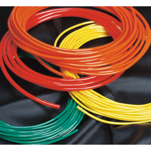 PISCO UB0425 Producto de poliuretano blando PU de alta calidad - Product Image 1