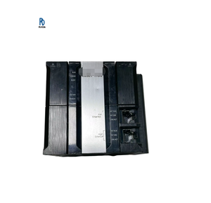 Controlador PLC, Sensor, Bomba Neumática, Nuevo y Original AB7000-0 - Product Image 1