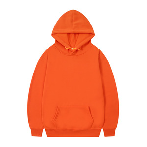 <span class=keywords><strong>Sudaderas</strong></span> <span class=keywords><strong>de</strong></span> felpa <span class=keywords><strong>de</strong></span> piel <span class=keywords><strong>de</strong></span> oveja con capucha espaciosas y esponjosas <span class=keywords><strong>de</strong></span> lujo personalizadas con bolsillo <span class=keywords><strong>de</strong></span> alpaca - Product Image 4