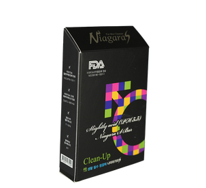 Savon pour homme naturel à faible irritation avec puissance déodorante et sensation rafraîchissante - Product Image 2