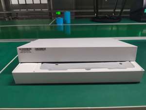 Nhà máy 10.1 inch màn hình thông minh Wifi 6 Tablet PC - Product Image 5