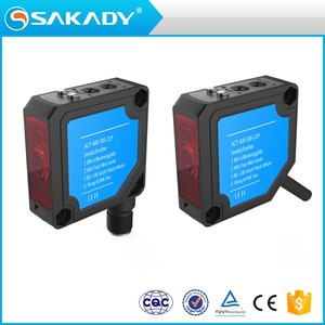 SAKADY 공장 가격 포토컨트롤 센서 라이트 센서 포토셀 광전 센서 방수 스위치 포토 컨트롤 - Product Image 2