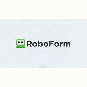 RoboForm Everywhere, Suscripción de 1 Año, Gestor de Contraseñas, Activa Tu Propia Cuenta - Product Image 1