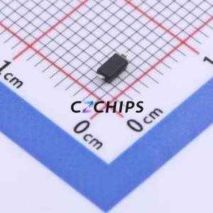 ไดโอด ZOD-123ไดโอด ZENER แบบดั้งเดิมและใหม่ MMSZ4706ชิปชิ้นส่วนอิเล็กทรอนิกส์ - Product Image 2