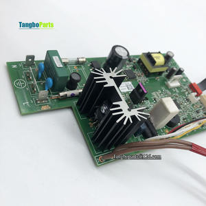 Placa <span class=keywords><strong>de</strong></span> alimentación <span class=keywords><strong>de</strong></span> placa base PCB para reemplazo <span class=keywords><strong>de</strong></span> máquina <span class=keywords><strong>de</strong></span> café <span class=keywords><strong>Philips</strong></span> EP3146 EP2136 EP2131 - Product Image 3