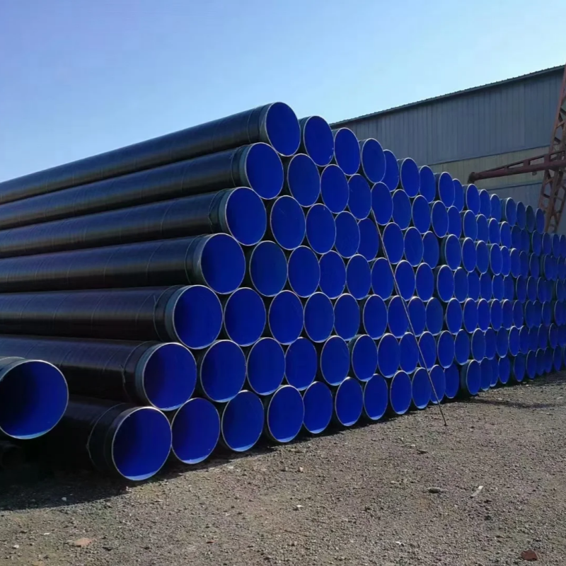 U-Bend Heat Exchanger Tube