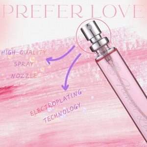 Vente flash - Mini-<span class=keywords><strong>parfum</strong></span> pour <span class=keywords><strong>femme</strong></span> 20 ml, format voyage, 6 parfums mixtes, senteurs longue durée, <span class=keywords><strong>parfum</strong></span> de poche pour <span class=keywords><strong>femme</strong></span> - Product Image 4