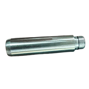 Panduan Katup S00001010 untuk MAXUS V80 <span class=keywords><strong>2</strong></span>.5 - Product Image 1