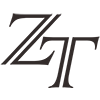 Dongguan Zhengtuo Trading Co., Ltd. logo