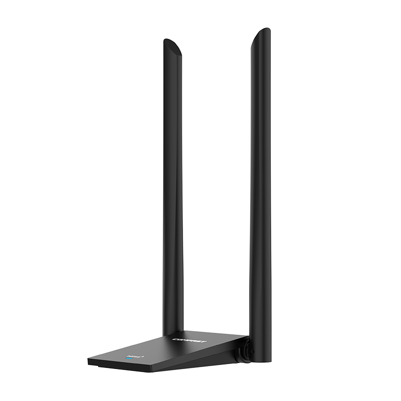Intel AX210 5374Mbps BT5 2 WiFi6E