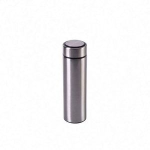 300Ml <b>Large</b> Capacity Stainless Steel Vacuum <b>Cup</b> for Travel - Product Image 3