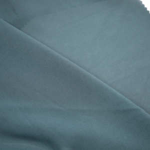 AIXIU textile vente en gros <span class=keywords><strong>tissu</strong></span> <span class=keywords><strong>pour</strong></span> vêtements 75D <span class=keywords><strong>tissu</strong></span> en mousseline de soie <span class=keywords><strong>au</strong></span> mètre 100% <span class=keywords><strong>tissu</strong></span> polyester <span class=keywords><strong>pour</strong></span> vêtements abaya - Product Image 5