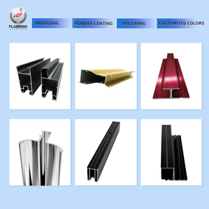 Séparations de pièces architecturales en aluminium Mur extérieur personnalisé Panneaux de revêtement de façade en métal et en aluminium perforés architecturaux - Product Image 4