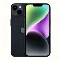 iPhone 14/14 Plus/14 Pro/14 Pro Max d'occasion, grade A+, 99% neuf, original, débloqué, toutes couleurs, entièrement testé, vente en gros