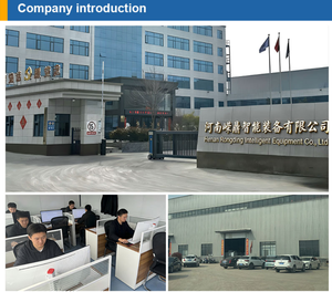 EU Hammer Stone Breaking <b>Machine</b> Price Hammer Mill Rock Crusher for Sale On-site Processing of Sand and Gravel - Stone Crusher - Product Image 4