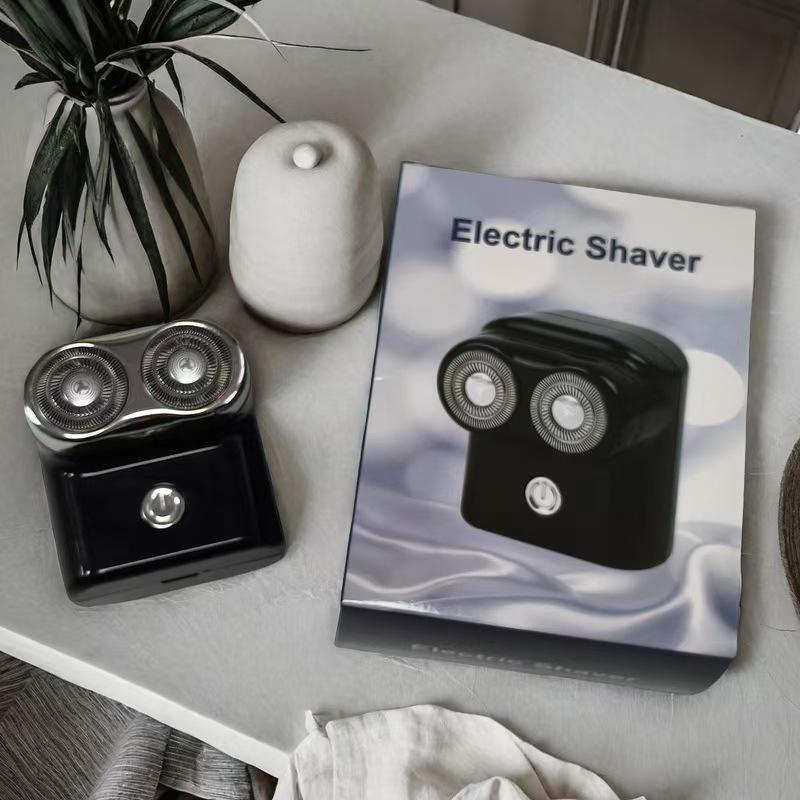 ปรับแต่งได้