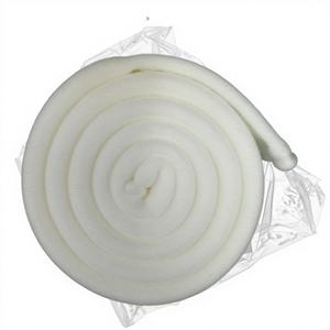 <span class=keywords><strong>Ingenia</strong></span> 1,5 T HOMBRO HIP CORREA MRI Escáner Piezas P/N 452213056542 - Product Image 1