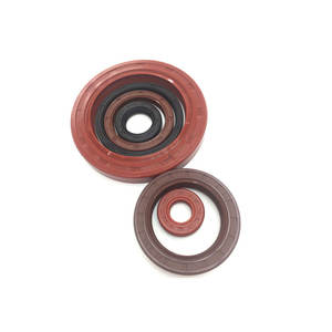 Dirección asistida <span class=keywords><strong>de</strong></span> coche Ndk Ksk Nak Nqk Sf, producto <span class=keywords><strong>de</strong></span> venta al por mayor, horquilla flotante, juntas tóricas <span class=keywords><strong>de</strong></span> goma, sellos <span class=keywords><strong>de</strong></span> aceite - Product Image 5