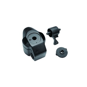 Services de tournage CNC de haute précision sur mesure pour pièces en aluminium, acier inoxydable, cuivre, usinage par électroérosion à fil, prototypage rapide - Product Image 3