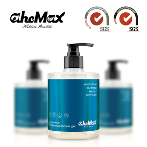 <span class=keywords><strong>Gel</strong></span> douche antibactérien pour lotion <span class=keywords><strong>intime</strong></span> PH Balance Féminin Body Wash <span class=keywords><strong>Gel</strong></span> douche pétale d'hygiène confortable d'élimination des odeurs - Product Image 5