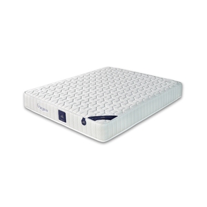 Hiệu Quả Khử Mùi Nữ Hoàng Nệm Độ Đàn Hồi Tốt Gấp Nệm Phòng Ngủ Đặt Đồ Nội Thất Khách Sạn Túi Mùa Xuân Chất Lượng Tốt - Product Image 1