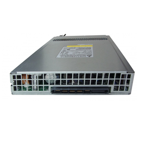 คอนโทรลเลอร์ HPE MSA 2040 SAN รุ่น C8R09A 717870-001 - Product Image 1
