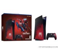 Console de jeu TV ORIGINAL SALES P-S5 Édition 5 disques 1 To avec 1000 jeux intégrés et connexion sans fil – Offre Spéciale