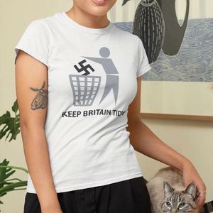 Camiseta Personalizada con Nombre y Mensaje - Regalo Perfecto para Cumpleaños, Aniversarios, Bodas y Ocasiones Especiales - Product Image 1