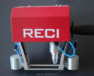 Portatile dot peen marcatura macchina per incidere per il <span class=keywords><strong>numero</strong></span> di telaio e il motore <span class=keywords><strong>numero</strong></span> - Product Image 4