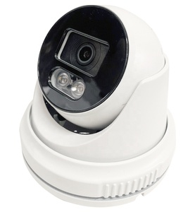 Cámara IP 4K 4MP Directo <span class=keywords><strong>de</strong></span> Fábrica, <span class=keywords><strong>Vigilancia</strong></span> Inteligente <span class=keywords><strong>para</strong></span> el Hogar, Visión Nocturna Interior, Cámara <span class=keywords><strong>de</strong></span> Seguridad CCTV <span class=keywords><strong>para</strong></span> el Hogar, <span class=keywords><strong>Sistema</strong></span> CCTV <span class=keywords><strong>de</strong></span> <span class=keywords><strong>Mejor</strong></span> Valor - Product Image 1