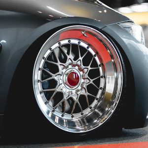 Jantes forgées 18 19 20 21 22 24 pouces pour <span class=keywords><strong>Rolls</strong></span>-<span class=keywords><strong>Royce</strong></span> Ghost Phantom Cullinan Dawn Phantom <span class=keywords><strong>Silver</strong></span> <span class=keywords><strong>Shadow</strong></span> <span class=keywords><strong>Silver</strong></span> Spirit audi - Product Image 1