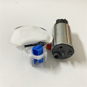 Hengney pieza automotriz 23220-0T220 232200T220 para Corolla <span class=keywords><strong>Altis</strong></span> 2,0 2ZRFE 3ZFRE 2015-2019 Camry ASV50 bomba de combustible - Product Image 6