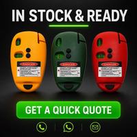 Niveau laser de type souris, dispositif de marquage laser infrarouge à 2 lignes, 90° °   Niveau laser à angle droit, personnalisation OEM disponible