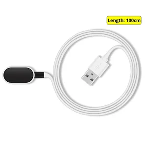 สายชาร์จนาฬิกาโทรศัพท์สำหรับเด็กสำหรับรุ่นอิมู เอ็กซ์ทีซีชนิดแม่เหล็กผลิตในประเทศจีน - Product Image 6