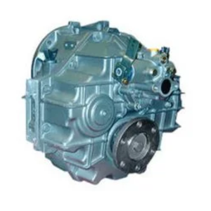 Transmisión ZF45-1 en stock - Product Image 4