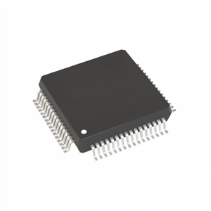 Buy Online Electronic Components Data Acquisition AD1933YSTZ-RL 64 LQFP Original One Stop Service - Product Image 1