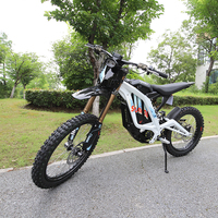 2021 bicyclette électrique la plus populaire bicileta cadre de bicyclette électrique 500W VTT électrique entièrement suspendu