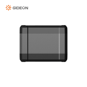 Generador solar portátil de carga rápida bidireccional de iones de litio para el hogar al aire libre de 1000W 2000W con paneles solares - Product Image 4