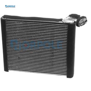 EV38100 8850102222/8850126210/8850172020 Évaporateur de climatisation automobile EV 939769PFC pour TOYOTA YARIS/INNOVA/<span class=keywords><strong>HILUX</strong></span>/FINO/VIGO 09-19 - Product Image 1