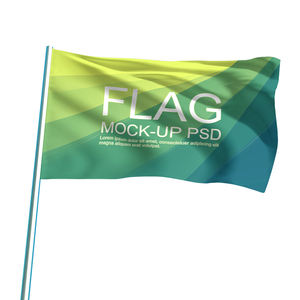 Mejor Precio, Banderas <span class=keywords><strong>de</strong></span> Orgullo <span class=keywords><strong>de</strong></span> 3x5 Pies para Interiores, Logotipo Personalizado, Material <span class=keywords><strong>de</strong></span> Tela <span class=keywords><strong>de</strong></span> Nailon Vinílico Resistente, Bandera <span class=keywords><strong>de</strong></span> <span class=keywords><strong>Senegal</strong></span>, Banderín <span class=keywords><strong>de</strong></span> Todos los Países - Product Image 1