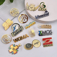 It Is Time Poop Funny Smiski Hippers Enamel Pins Cartoon Sonny Angel Green Doll Broche Badge de revers Chinois Nouveau Antique Moderne
