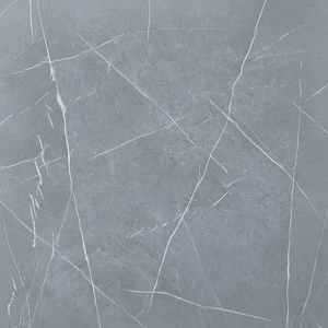 Panneau mural facile à installer, finition facile à nettoyer, revêtement mural - Product Image 1