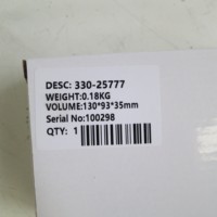 Offre Spéciale – Module redresseur de machine d'électrodéposition à alternateur triphasé 220 V – Redresseurs en pont à diodes 330-25777
