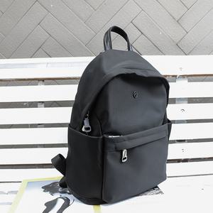 2024 Fashion <b>Backpack</b> Male Large Capacity Cheap <b>Backpack</b> University High School Students Leisure Campus Laptop Travel <b>Backpack</b> - Product Image 3