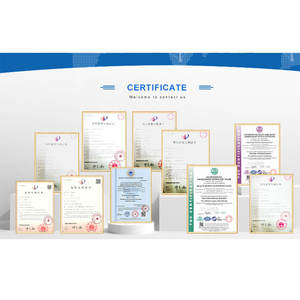 משאבת צנטריפוגלי ברזל יצוק יצוק אופקי לטיפול בשפכים מיוצר לפי שם - Product Image 4